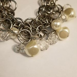 NWOT Bracelet